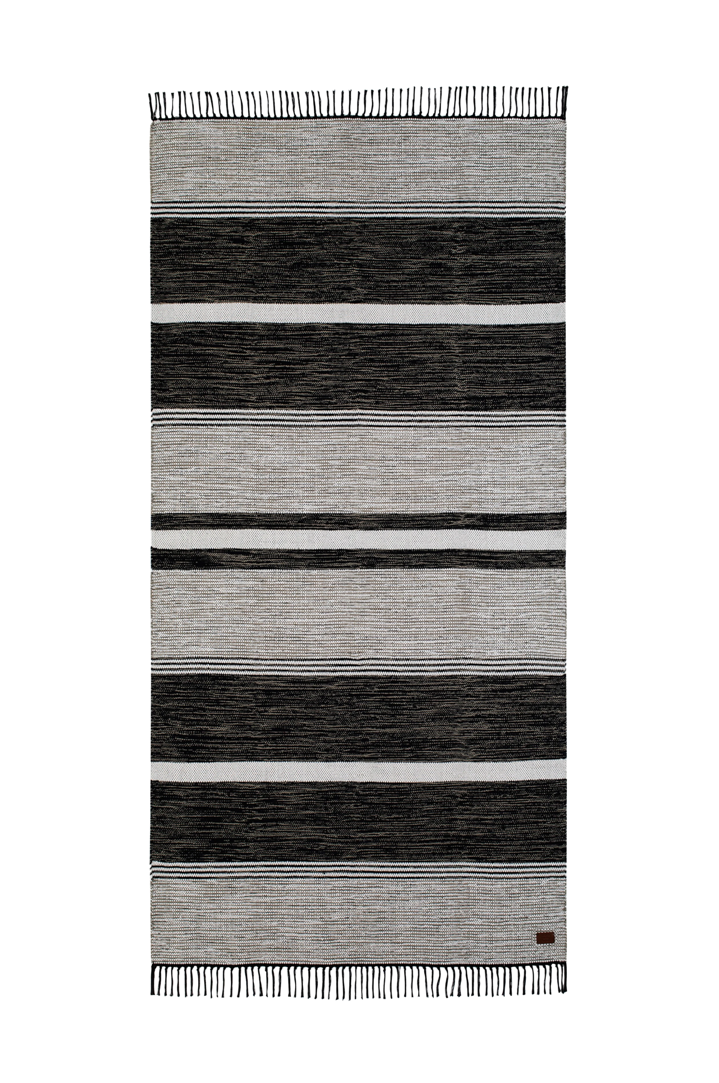 KM Home Trasmatta Vindö