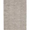 KM Home Trasmatta Slite -Himla ONLINE hom 1733516 03 Fs