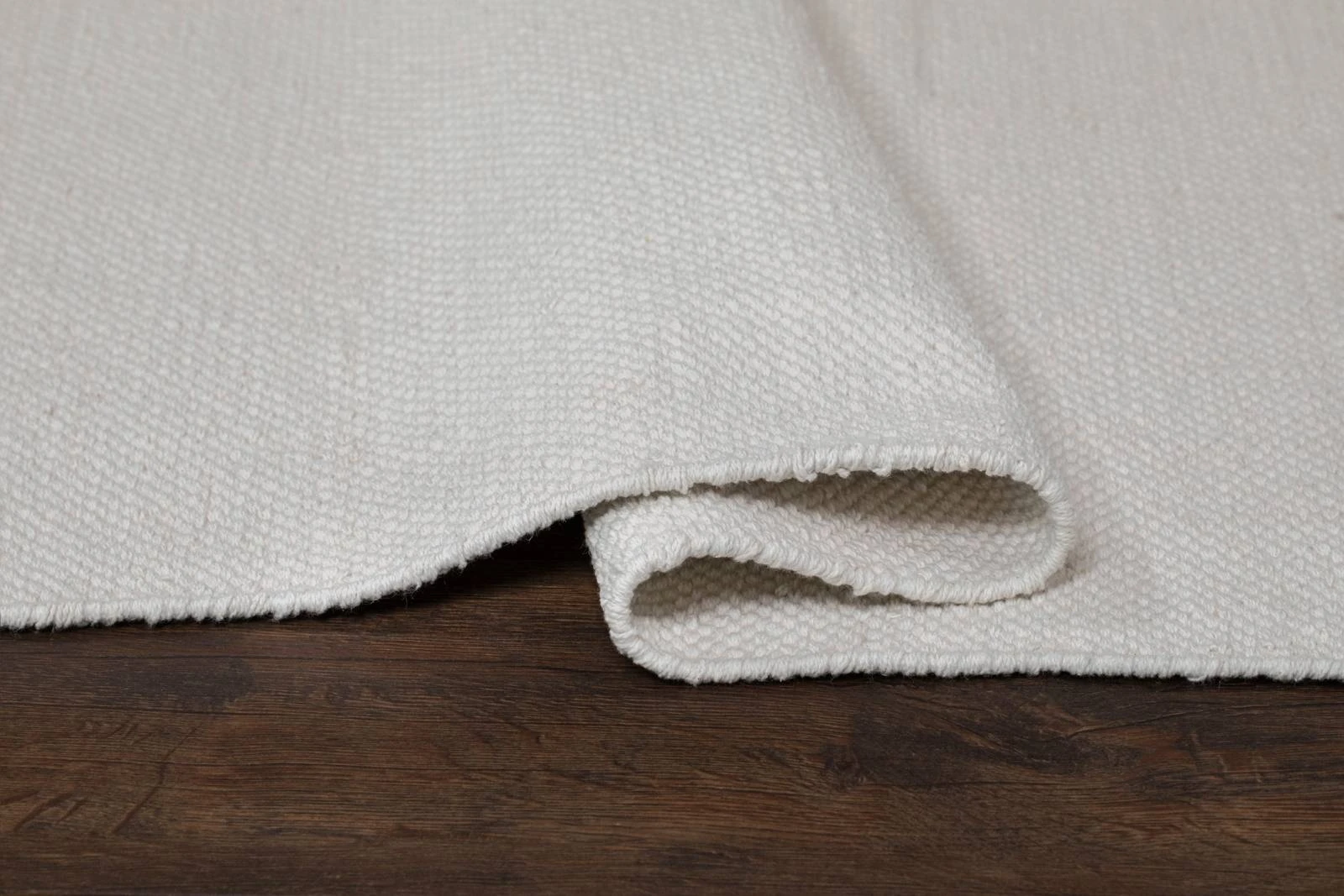 KM Home Garnmatta Hemse - Bild 2