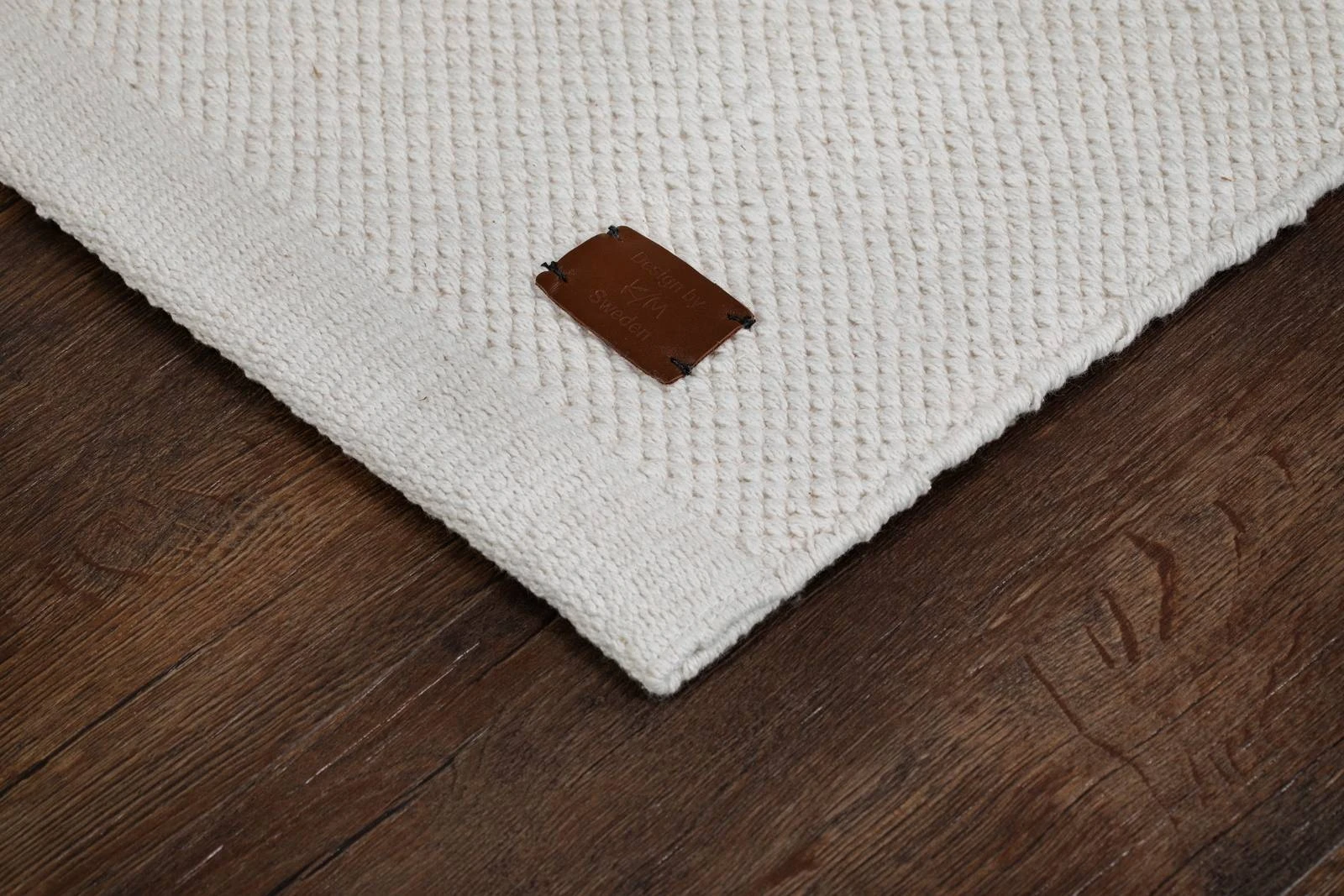 KM Home Garnmatta Hemse - Bild 5