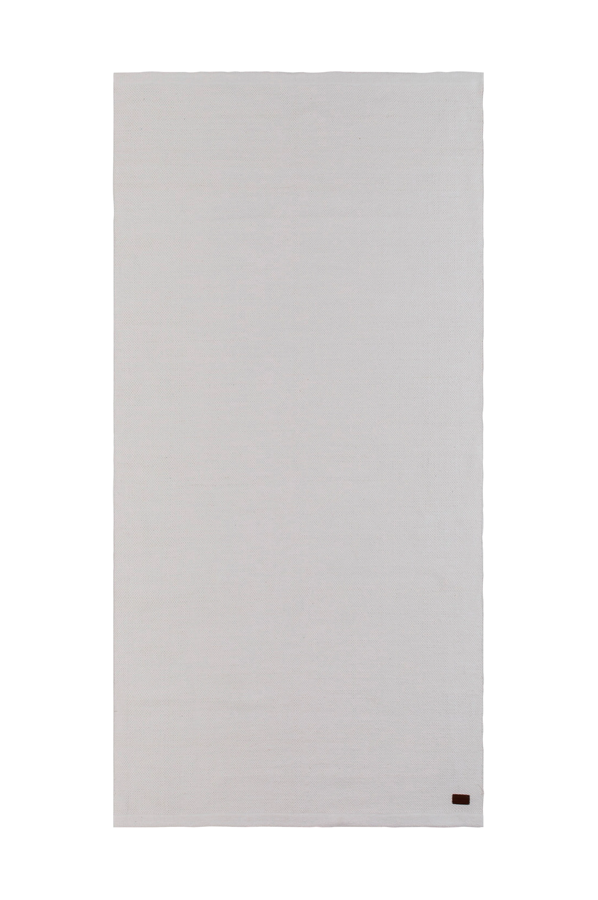 KM Home Garnmatta Hemse