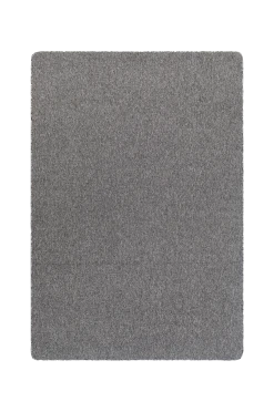 KM Home Slätvävd Porto